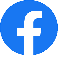 facebook logo