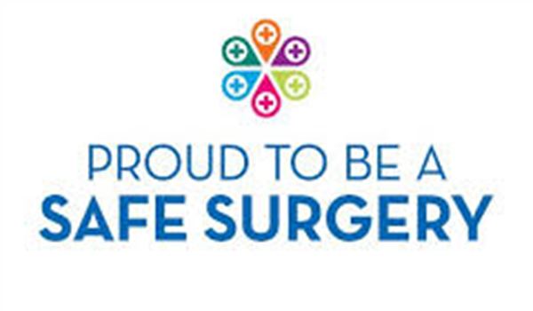 safe surgery image 
