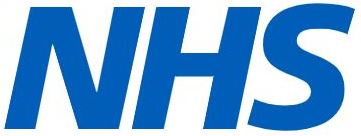 Devonshire Green and Hanover Medical Centres Logo